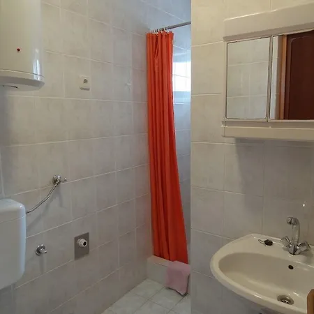 Vila Bo?ica *